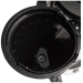 Russell Hobbs Кавоварка Russell Hobbs 27400-56 Heaton Coffee Maker