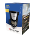 Russell Hobbs Кавоварка Russell Hobbs 27400-56 Heaton Coffee Maker