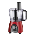 Russell Hobbs Кухонний комбайн Russell Hobbs 27110-56 Desire Food Processor
