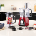 Russell Hobbs Кухонний комбайн Russell Hobbs 27110-56 Desire Food Processor