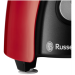 Russell Hobbs Кухонний комбайн Russell Hobbs 27110-56 Desire Food Processor