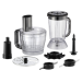 Russell Hobbs Кухонний комбайн Russell Hobbs 27111-56 Matte Charcoal Food Processor
