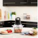 Russell Hobbs Подрібнювач Russell Hobbs 27131-56 Matte Charcoal Mini Chopper