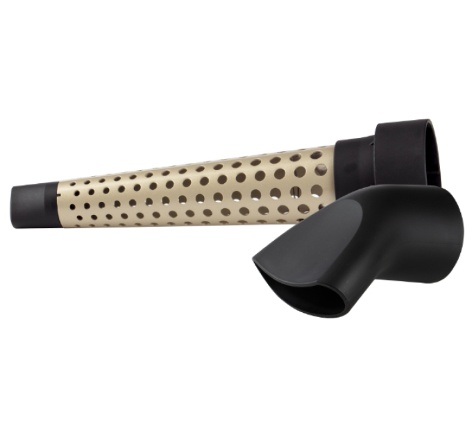 Remington Фен-щітка Remington AS5805 Sapphire Luxe Air Styler