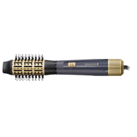 Фен-щітка Remington AS5805 Sapphire Luxe Air Styler