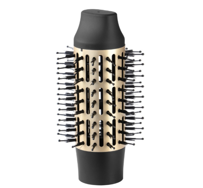 Remington Фен-щітка Remington AS5805 Sapphire Luxe Air Styler