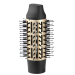 Remington Фен-щітка Remington AS5805 Sapphire Luxe Air Styler