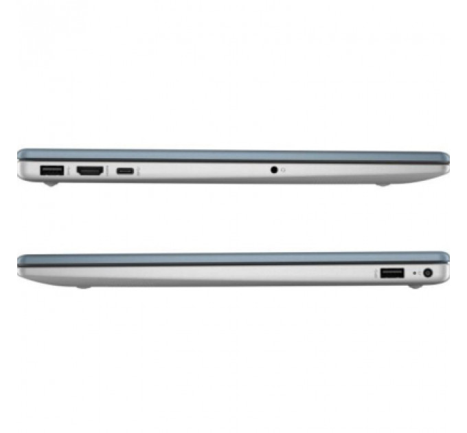 Ноутбук HP 15-fc0007ua (833L4EA)