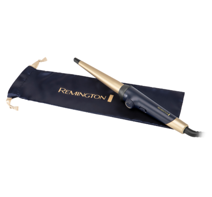 Remington Плойка Remington CI5805 Sapphire Luxe Curling Wand