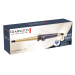 Remington Плойка Remington CI5805 Sapphire Luxe Curling Wand