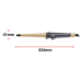 Remington Плойка Remington CI5805 Sapphire Luxe Curling Wand