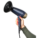 Remington Фен Remington D5805 Sapphire Luxe Hairdryer