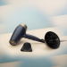 Remington Фен Remington D5805 Sapphire Luxe Hairdryer