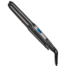 Remington Випрямляч волосся Remington S5515 PRO-Ceramic Extra Slim Straightener