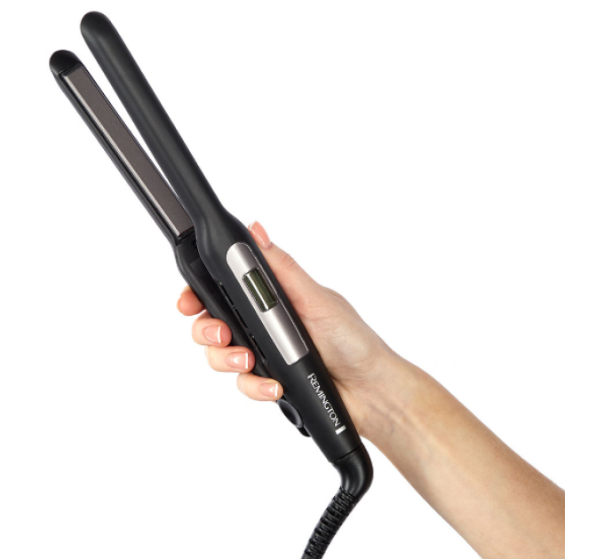 Remington Випрямляч волосся Remington S5515 PRO-Ceramic Extra Slim Straightener