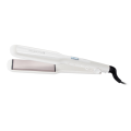Remington Випрямляч волосся Remington S5527 PRO-Ceramic Extra White