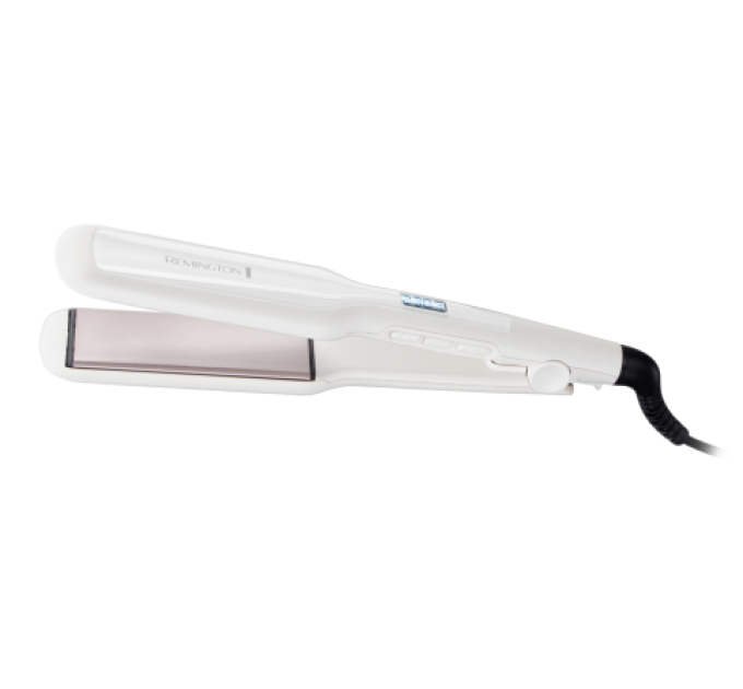 Remington Випрямляч волосся Remington S5527 PRO-Ceramic Extra White