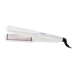 Remington Випрямляч волосся Remington S5527 PRO-Ceramic Extra White