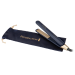 Remington Випрямляч волосся Remington S5805 Sapphire Luxe Straightener