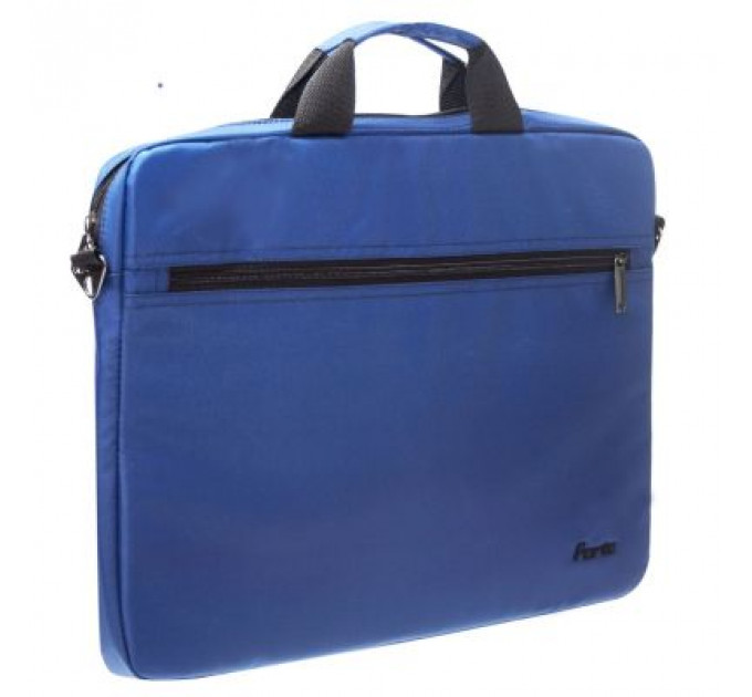 Сумка для ноутбука Porto 15.6" PN16Dark Blue (PN16DB)
