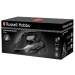 Russell Hobbs Праска Russell Hobbs 27000-56 Diamond Elite Iron