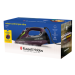 Russell Hobbs Праска Russell Hobbs 27281-56 Colour Control Pro Ultra Iron