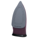 Russell Hobbs Праска Russell Hobbs 27281-56 Colour Control Pro Ultra Iron
