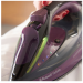 Russell Hobbs Праска Russell Hobbs 27281-56 Colour Control Pro Ultra Iron