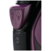 Russell Hobbs Праска Russell Hobbs 27281-56 Colour Control Pro Ultra Iron