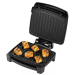 Russell Hobbs Гриль Russell Hobbs George Foreman 28300-56 Immersa Grill Small