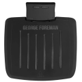 Russell Hobbs Гриль Russell Hobbs George Foreman 28300-56 Immersa Grill Small