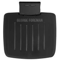 Гриль Russell Hobbs George Foreman 28300-56 Immersa Grill Small