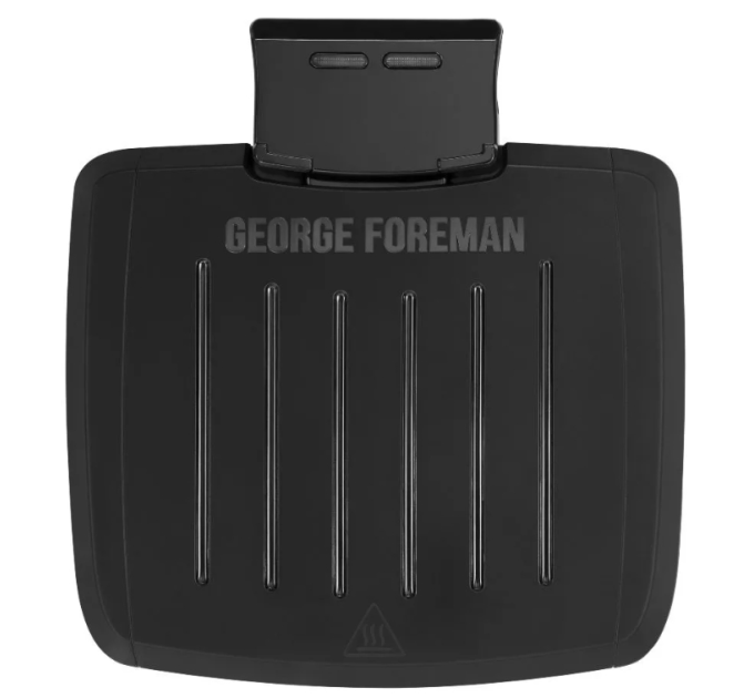 Russell Hobbs Гриль Russell Hobbs George Foreman 28310-56 Immersa Grill Medium