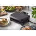 Russell Hobbs Гриль Russell Hobbs George Foreman 28310-56 Immersa Grill Medium