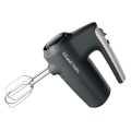 Russell Hobbs Міксер Russell Hobbs 27151-56 Matte Charcoal Hand Mixer