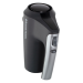 Russell Hobbs Міксер Russell Hobbs 27151-56 Matte Charcoal Hand Mixer