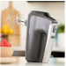 Russell Hobbs Міксер Russell Hobbs 27151-56 Matte Charcoal Hand Mixer