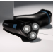 Remington Електробритва Remington R1000 R1 Style Series Rotary Shaver