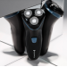 Remington Електробритва Remington R1000 R1 Style Series Rotary Shaver