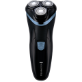 Remington Електробритва Remington R1000 R1 Style Series Rotary Shaver
