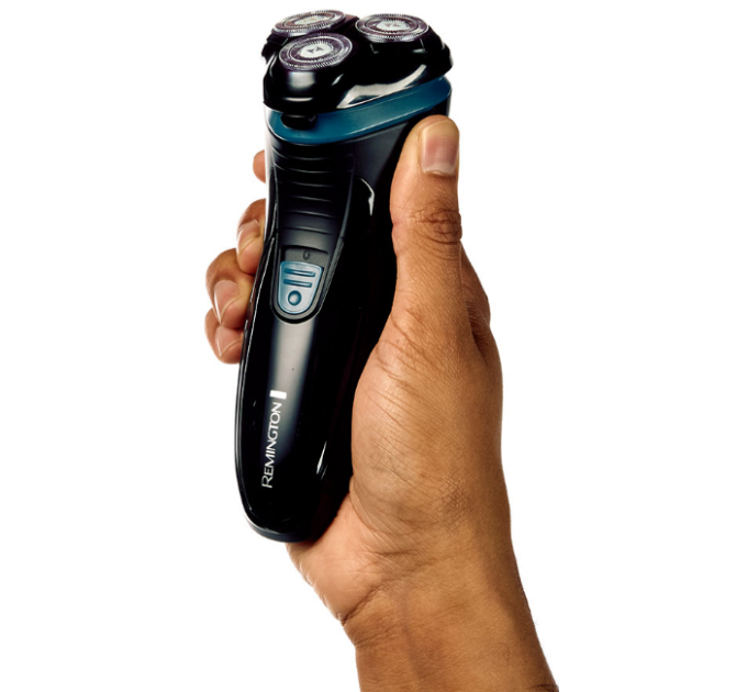 Remington Електробритва Remington R1000 R1 Style Series Rotary Shaver