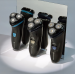 Remington Електробритва Remington R1000 R1 Style Series Rotary Shaver