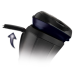 Remington Електробритва Remington R3002 Style Series Rotary Shaver R3