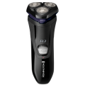 Remington Електробритва Remington R3002 Style Series Rotary Shaver R3