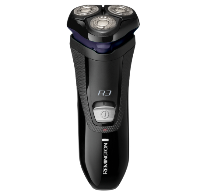Remington Електробритва Remington R3002 Style Series Rotary Shaver R3