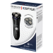 Remington Електробритва Remington R3002 Style Series Rotary Shaver R3