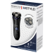 Remington Електробритва Remington R4002 Style Series Rotary Shaver R4