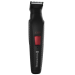 Remington Тример універсальний Remington PG2120 G10 Graphite 12-in-1 Multigrooming Kit