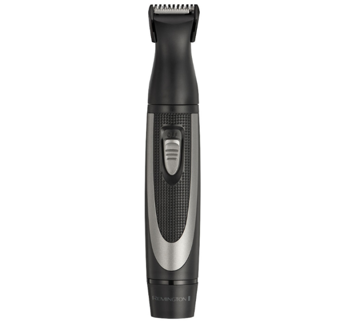 Remington Тример Remington MB905 The Works Beard Kit