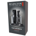 Remington Тример Remington MB905 The Works Beard Kit